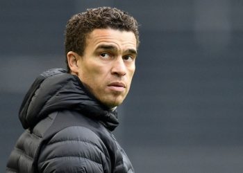 Beşiktaş yeni hocasına bu akşam kavuşuyor!