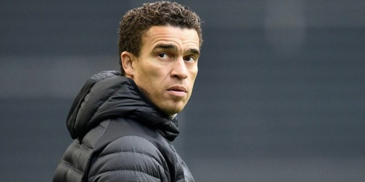 Beşiktaş yeni hocasına bu akşam kavuşuyor!