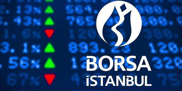 BIST 50’de açığa satışa yukarı adım sürüyor