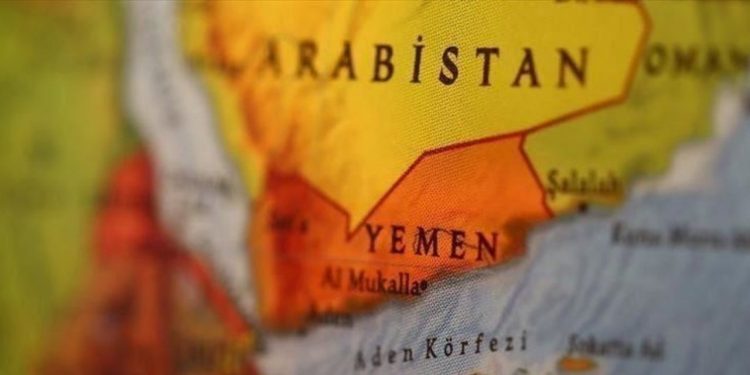 BM Suudi Arabistan ve Yemen’deki hava saldırılarını kınadı