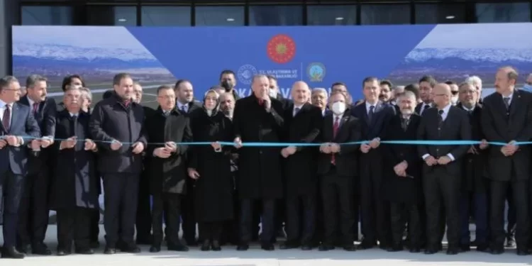 CHP’den Erdoğan’a sert tepki