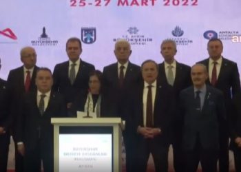 CHP’li 11 Büyükşehir Belediye Başkanı: Zamların sorumlusu merkezi yönetimdir