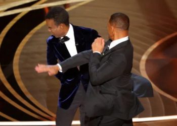 Chris Rock: İşitme duyumu geri kazandım