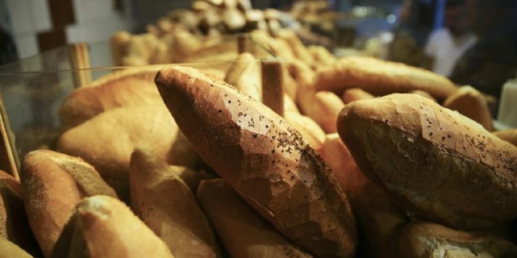 Edirne’de Halk Ekmek fiyatı belli oldu