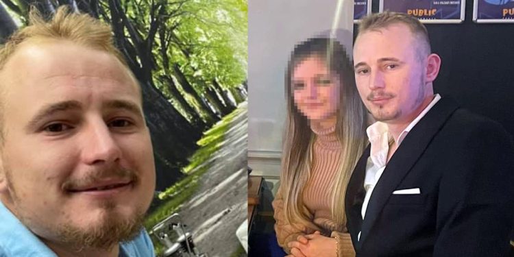 Edirne’deki cinayet çözüldü: Ayakkabı izi ve takma dişi ele verdi