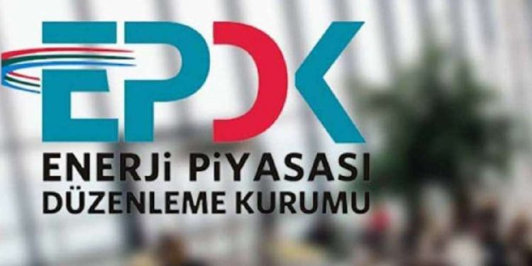 EPDK’dan elektrik santralleri için tavan fiyat uygulaması