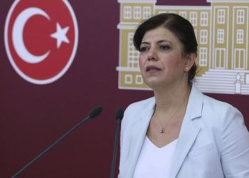 Erdoğan’a, ‘Kadın cinayetleri ayıbı’ tepkisi: Bu ‘ayıbı’ yaratan sizsiniz