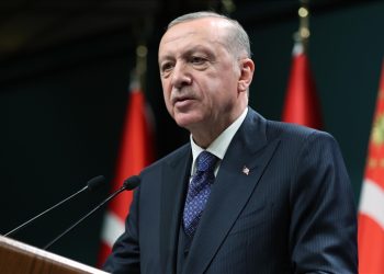 Erdoğan’dan pahalılık mesajı: İnsanlar istediği ürüne ulaşabiliyor