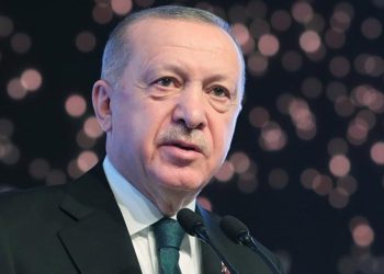 Erdoğan’ın gençlere tavsiyesi tepki çekti