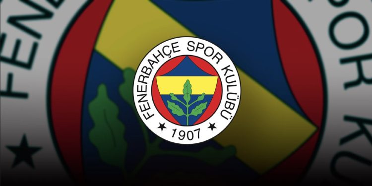 Fenerbahçe’de yolcular netleşiyor!