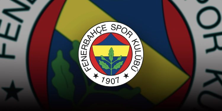 Fenerbahçe’den sert MHK açıklaması: Bu ayıp hepimizindir