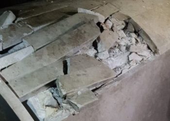 Filistin: İsrail illüzyon yaratmaya çalışıyor