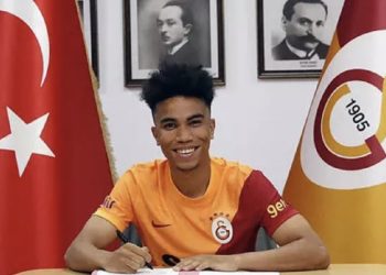 Galatasaray’da 22.4 milyon TL çöpe gitti