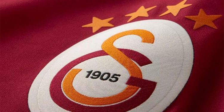 Galatasaray’da ilk başkan adayı belli oldu