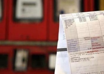 İbrahim Kahveci’den ‘İş epey ciddi’ uyarısı: Kapıdaki zam yüzde 100’ün üzerinde