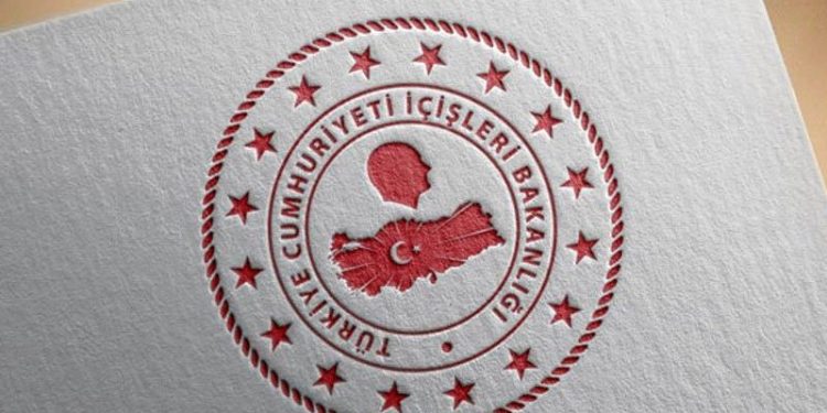 İçişleri’nden kadına şiddeti önleme genelgesi