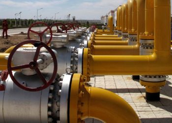 IEA’dan doğalgaz öngörüsü: Fiyatlar yükselecek