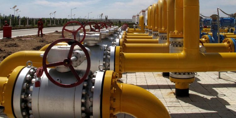 IEA’dan doğalgaz öngörüsü: Fiyatlar yükselecek
