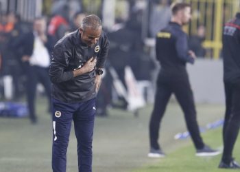 İsmail Kartal: Rol yapamam, yalan konuşamam