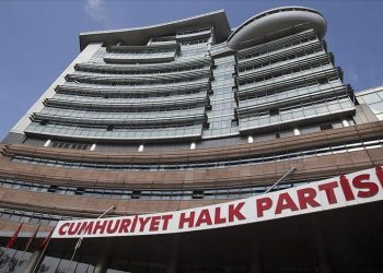 Kılıçdaroğlu’nun kurmaylarından Soylu’ya sert yanıtlar: Laga luga etmeden cevap ver
