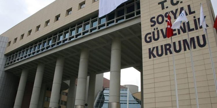 Mahkemeden ‘kanser ilacını SGK ödesin’ kararı