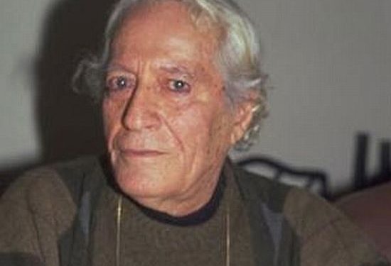 Musa Anter cinayetinde yine karar çıkmadı