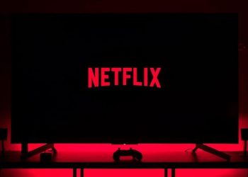 Netflix’ten zam yanıtı: Ama bir sor neden?