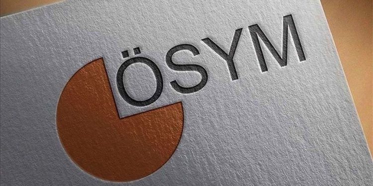 ÖSYM Başkanı duyurdu: YÖKDİL’de yeni dönem
