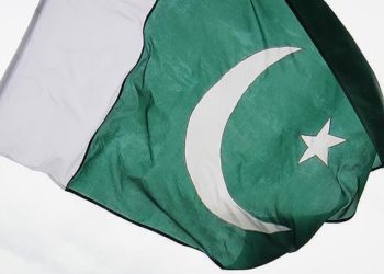 Pakistan’da ‘sıkı yönetim’ suçlaması