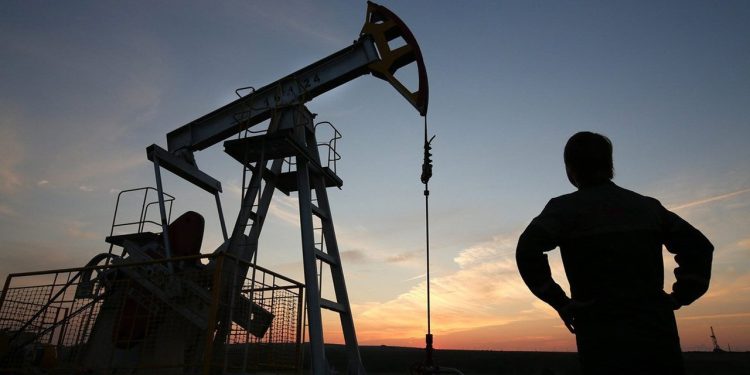 Petrol fiyatlarında ralli devam ediyor! İşte yeni rakam…
