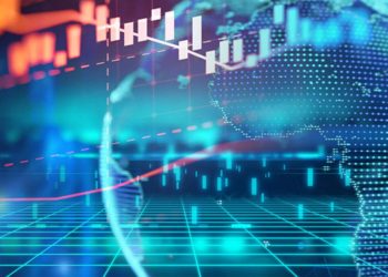 Piyasalarda Fed etkisi: Borsalar ve altın geriledi