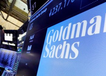 Powell’ın dünkü şahin açıklamasından sonra Goldman Sachs’den yeni Fed beklentisi