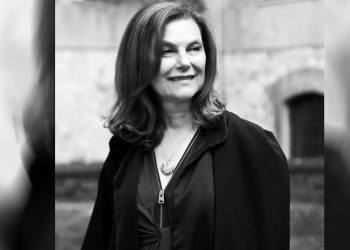 Prof. Dr. Serap Helvacı hayatını kaybetti