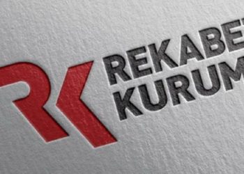 Rekabet Kurumu’ndan Nadirkitap’a 346 bin lira ceza