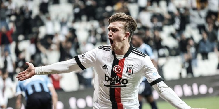 Rıdvan Yılmaz için teklif yapıldı: Büyük bonservis…