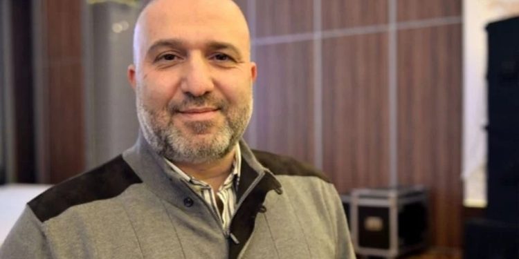 ‘Salçacı’ şehzade ile teravih namazı 12 bin TL