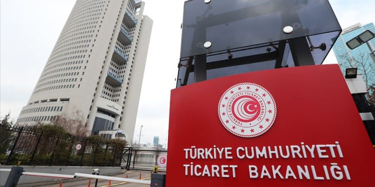 Şeker fabrikalarına inceleme