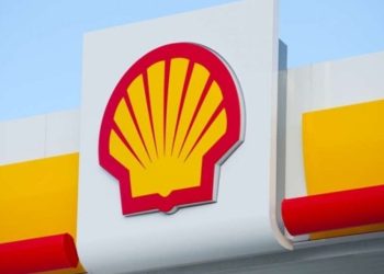 Shell, Rus projesindeki hisseleri için Çin’in kapısını çaldı