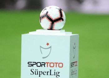 Skandal hakem ataması sonrası TFF’ye başvuru!