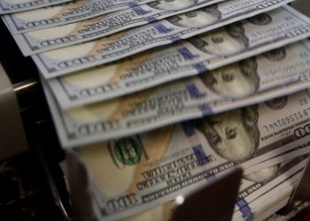 Şubatta cari açık 5,1 milyar dolar
