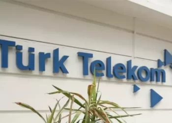 Türk Telekom’un satışı 1.65 milyar dolara tamamlandı