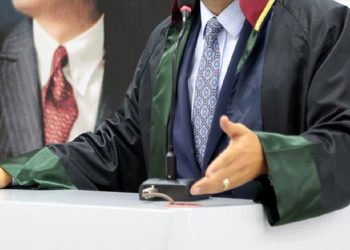 Türkiye Barolar Birliği: Mesleğimiz tehdit altında
