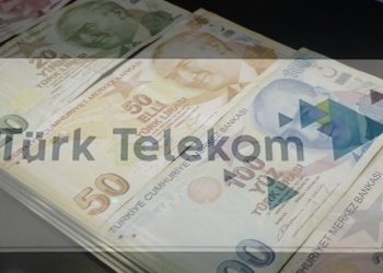 TVF Genel Müdürü konuştu: Türk Telekom’da ikincil halka arz planlanıyor