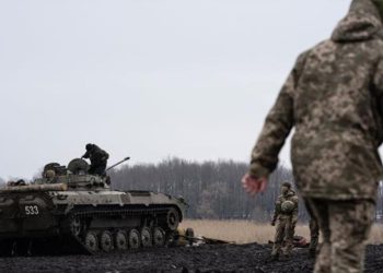 Ukrayna: 3 bin 800’den fazla kişi tahliye edildi, 167 çocuk hayatını kaybetti