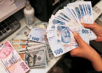 Yabancı yatırımcılar, 245 milyon dolarlık hisse aldı