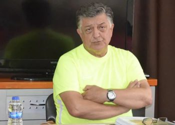 Yılmaz Vural iddiası: 6 maç için 5 milyon istedi