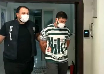 Yorgun mermi ile ölüme ‘olası kast’ indirimi