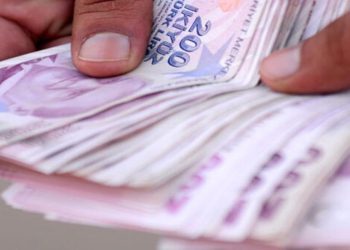 2023 yılı için aile destek ödemeleri ne kadar? Başvuru yerleri de açıklandı