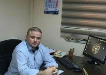 3 kızını öldüren müezzin: Çocuklarımı sevmediğim iftira