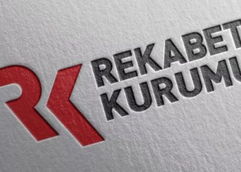 5 Fransız lisesi hakkında rekabet soruşturması